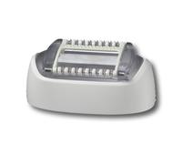 Braun 67030944 TAPPO STANDARD BIANCO TRASPARENTE
