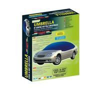 Umbrella Telo copritetto cristalli perimet max 8,42m per Bmw Z4 E89 Cabrio