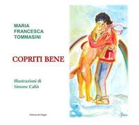 Copriti bene