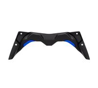 Copritore Pannello Pilotaggio Deflettore Vento Ascendente Per R1300GS 2023(BLU)