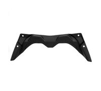 Copritore Pannello Pilotaggio Deflettore Vento Ascendente Per R1300GS 2023(Plastic)