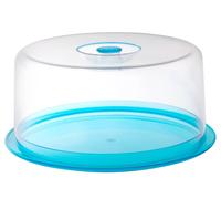 Copritorta Alto Cm26 H13 Art 97 Cosmoplast