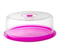 Copritorta Grande Cm34 H13 Art 99 Cosmoplast