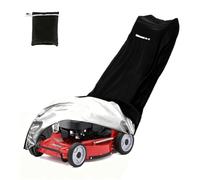 Copritosaerba per Greenworks G24X2LM41 G40LM41K2X