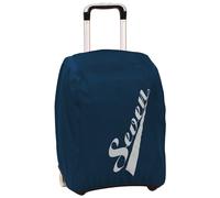 Seven Copritrolley Accessori – Copertura zaino per bambini e ragazzi, scuola e tempo libero