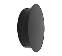 Copritubi per stufa che forniscono soluzioni robuste per tutte le dimensioni di