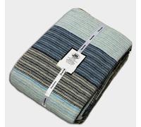 Copritutto Copridivano Copriletto Cotone Singolo Piazza e Mezza Matrimoniale Jam