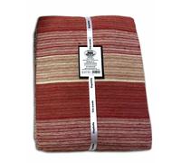 Copritutto Copridivano Copriletto Cotone Singolo Piazza e Mezza Matrimoniale Jam