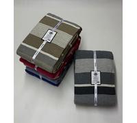 Copritutto Copridivano Copriletto Cotone Singolo Piazza e Mezza Matrimoniale Joy