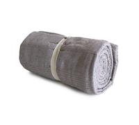 Copritutto grigio 250x250 cm Grigio