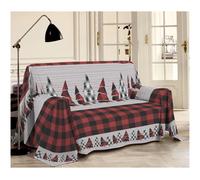 Copritutto Telo Arredo Canada