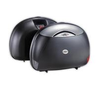 Coprivaligia destro KAPPA K40N