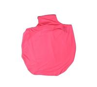 Coprivaligia elastico for bagagli, 1 pezzo, for articoli da viaggio, larghezza 51-69 cm(Pink,59cm*54cm)