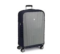 COPRIVALIGIA TRASPARENTE PREMIUM XL/L