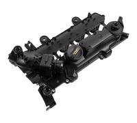 Coprivalvola Con Guarnizioni E Valvola Di Sfiato PARTSTEC Per MAZDA 2