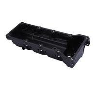 Coprivalvola DRM6908 2S6G6M293B2A2 per Ford 1.8 2.0 | Guarnizione del coperchio della valvola, sfiato dell'alloggiamento della manovella, copertura del motore