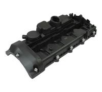 Coprivalvola MAXGEAR 28-0952 Per MERCEDES-BENZ