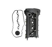 Coprivalvola per Kia Sportage Base EX LX 2011-2013 | Compatibile con Kia Sportage Base EX LX, 224102G100, sostituzione diretta, vestibilità precisa, prestazioni stabili, durevole