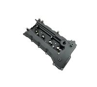 Coprivalvola per Kia Sportage Base EX LX 2011-2013 | Compatibile con Kia Sportage Base EX LX, 224102G100, sostituzione diretta, vestibilità precisa, prestazioni stabili, durevole