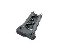 Coprivalvola per Kia Sportage Base EX LX, parte 2011-2013 | Compatibile con Kia Sportage Base EX LX, 224102G100, 22410-2G100, sostituzione diretta, vestibilità precisa
