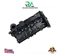 Coprivalvola Rocker Per BMW N47 D20 N47 2.0L Diesel OEM 11127797613 Nuovo