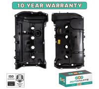 Coprivalvola Rocker Per Mini Cooper 1.6 1.4 N12 N16 R56 R60 Countryman One