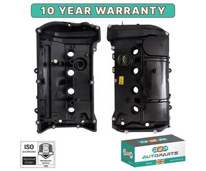Coprivalvola Rocker Per Mini Cooper 1.6 1.4 N12 N16 R56 R60 Countryman One