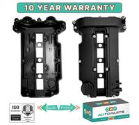Coprivalvola Rocker Per Vauxhall Agila Astra Combo Corsa Meriva Tigra 1.2 1.4