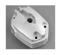 Coprivalvola Testa Cilindro Moto Protezione Carter Motore Copri Statore Per R1200GS Per R1200RT Per R1200ST Per R1200R Per R1200S HP2 Basamenti Motore(Right)