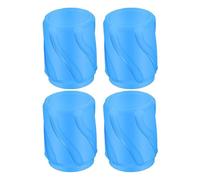 Coprivalvole fluorescenti per pneumatici, coprivalvola per pneumatici | Accessori decorativi per auto Accessori per ciclismo Accessori per la maggior parte delle auto SUV camion