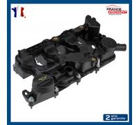 Coprivalvole Peugeot 2008 208 308 II 1.5 BlueHDi PARTSLINE Nero