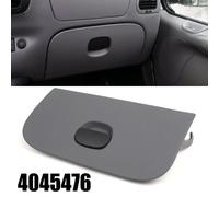 Coprivano Guanti Quick Install Per Eurowagens Ford Transit
