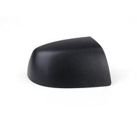 Coprivano Specchio Destro Nero per Ford Fusion 10/05-12/12 DTV 3280914568