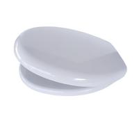 Coprivaso copriwater wc compatibile per sanitari House Prima in termoindurente