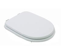 COPRIVASO IN LEGNO ARETUSA BIANCO (CWATA)