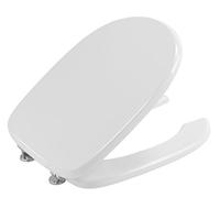 48681 COPRIWATER LUSSO DIVERSAMENTE ABILI GEDY 4009