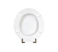 Coprivaso Paestum Bianco in Poliestere Globo compatibile