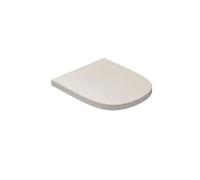 Coprivaso per serie Stockholm Ceramica Globo LAR20BI