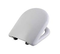 Coprivaso resina termoindurente avvolgente,compatibile Celia Cielo Afrodite Bianco