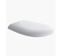 Coprivaso resina termoindurente avvolgente, compatibile Grace Globo, bianco