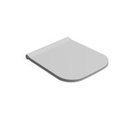 Coprivaso rimovibile in duroplast 41.5 x 36.9 cm Globo Stone ST024