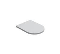 Coprivaso rimovibile in duroplast Globo Forty3 FOR20