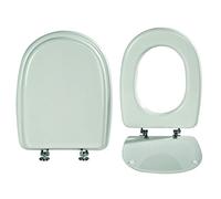 Coprivaso serie afrodite Misure: Azzurra. serie: afrodite