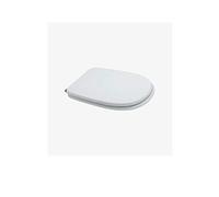 COPRIVASO WATER IN MDF MOD. CWATT ORIENT SEDILE WC COPRIWATER LACCATO SAVINIDUE