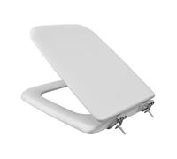 Coprivaso wc water sedile Conca Ideal Standard modello Compatibile Dedicato