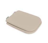 Coprivaso wc water sedile Conca Ideal Standard modello Compatibile Dedicato
