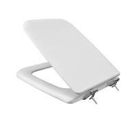 Coprivaso wc water sedile Conca Ideal Standard modello Compatibile Dedicato
