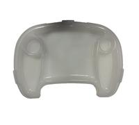 Coprivassoio trasparente per seggiolone campione S2300-3 CAM -nuovo-Italia