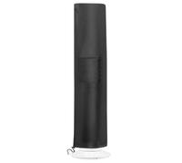 Copriventilatore A Torre | Antipolvere Resistente E Impermeabile | Copertura Protettiva Per Ventilatore A Torre | Per Casa, Ufficio, Ambienti Interni Ed Esterni, Aula, Soggiorno, Appartamento, Fattori