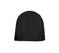 Copriventilatore Elettrico per Massima Resistenza a Polvere e Umidità 76 22 76c [EEK: Conforme]